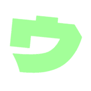 129