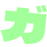 136