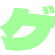 139