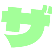 141