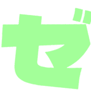 144