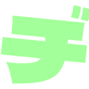 147