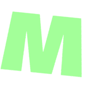 174