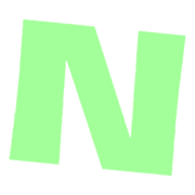 175