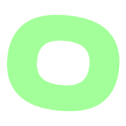 176