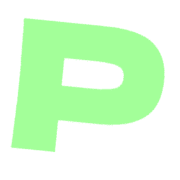 177