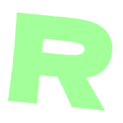 179