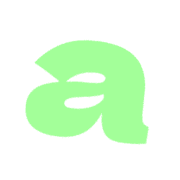 188