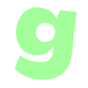 194
