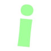196