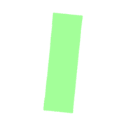 199