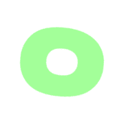 202