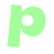 203