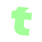 207