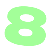221