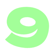 222