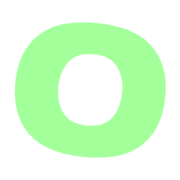 223
