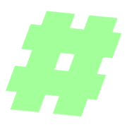 228