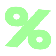 230