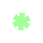 233