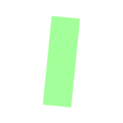 242