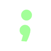 243