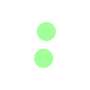 244