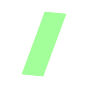 247