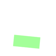 250