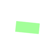 251