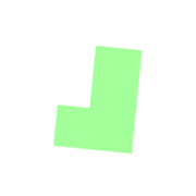 255