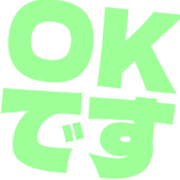 266