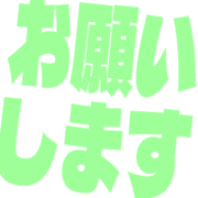 278