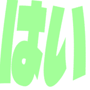 298