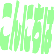 300