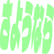 301