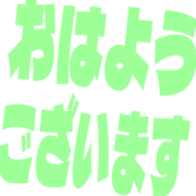 304