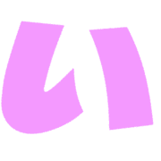 002