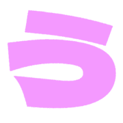 003