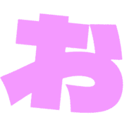 005