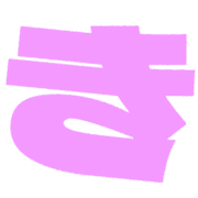 007