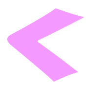 008
