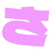 011
