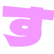 013