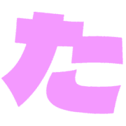 016