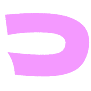 018