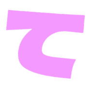019