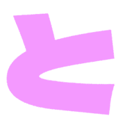 020