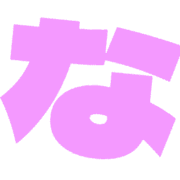 021