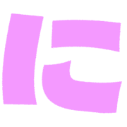 022